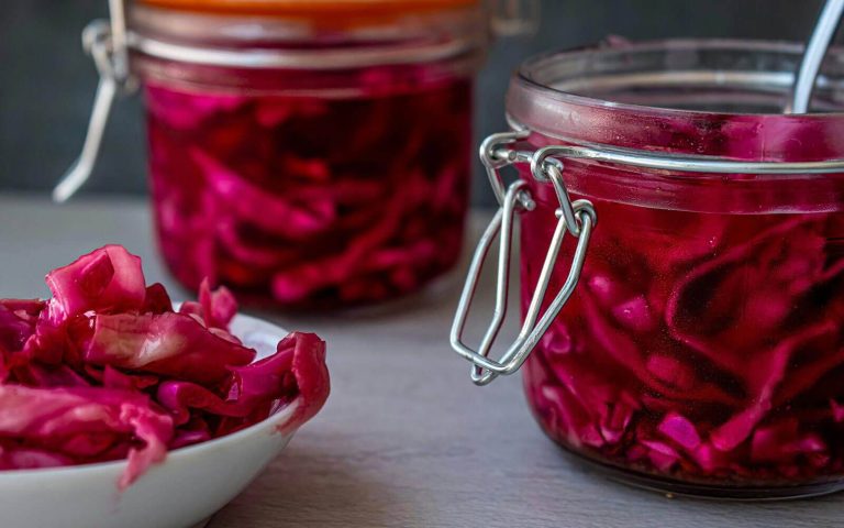 Secrets to Flawless Pasta: From Boiling to Saucing
