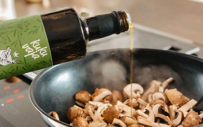 From Novice to Chef: Essential Cooking Skills Everyone Should Know